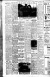 West Briton and Cornwall Advertiser Monday 12 August 1963 Page 4