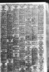 West Briton and Cornwall Advertiser Thursday 15 August 1963 Page 17