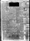 West Briton and Cornwall Advertiser Monday 19 August 1963 Page 4