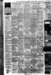 West Briton and Cornwall Advertiser Thursday 22 August 1963 Page 2