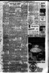 West Briton and Cornwall Advertiser Thursday 22 August 1963 Page 9