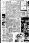 West Briton and Cornwall Advertiser Thursday 29 August 1963 Page 6