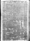 West Briton and Cornwall Advertiser Monday 02 September 1963 Page 3