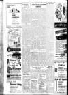 West Briton and Cornwall Advertiser Monday 02 September 1963 Page 4