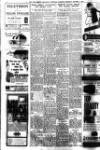 West Briton and Cornwall Advertiser Thursday 03 October 1963 Page 2