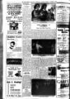 West Briton and Cornwall Advertiser Monday 07 October 1963 Page 4