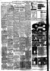 West Briton and Cornwall Advertiser Thursday 10 October 1963 Page 4