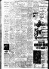 West Briton and Cornwall Advertiser Thursday 10 October 1963 Page 6