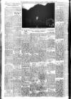 West Briton and Cornwall Advertiser Thursday 10 October 1963 Page 10