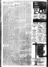 West Briton and Cornwall Advertiser Thursday 10 October 1963 Page 12
