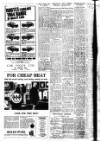 West Briton and Cornwall Advertiser Thursday 17 October 1963 Page 4