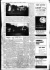 West Briton and Cornwall Advertiser Thursday 17 October 1963 Page 5