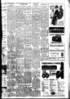 West Briton and Cornwall Advertiser Thursday 17 October 1963 Page 7