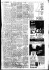 West Briton and Cornwall Advertiser Thursday 17 October 1963 Page 9