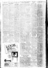 West Briton and Cornwall Advertiser Thursday 17 October 1963 Page 12