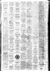 West Briton and Cornwall Advertiser Thursday 17 October 1963 Page 14