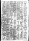 West Briton and Cornwall Advertiser Thursday 17 October 1963 Page 17