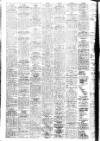 West Briton and Cornwall Advertiser Thursday 17 October 1963 Page 20