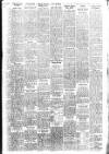 West Briton and Cornwall Advertiser Monday 28 October 1963 Page 3