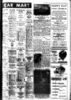 West Briton and Cornwall Advertiser Monday 28 October 1963 Page 5