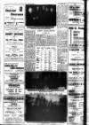 West Briton and Cornwall Advertiser Monday 28 October 1963 Page 6