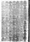 West Briton and Cornwall Advertiser Thursday 31 October 1963 Page 20