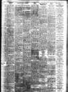 West Briton and Cornwall Advertiser Monday 04 November 1963 Page 3