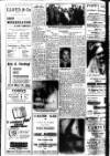 West Briton and Cornwall Advertiser Monday 04 November 1963 Page 4