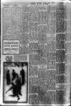 West Briton and Cornwall Advertiser Thursday 14 November 1963 Page 12