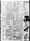 West Briton and Cornwall Advertiser Thursday 05 December 1963 Page 2