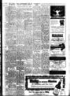 West Briton and Cornwall Advertiser Thursday 05 December 1963 Page 7