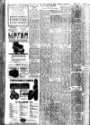 West Briton and Cornwall Advertiser Thursday 05 December 1963 Page 12