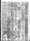 West Briton and Cornwall Advertiser Thursday 05 December 1963 Page 15