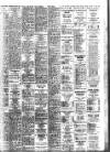 West Briton and Cornwall Advertiser Thursday 05 December 1963 Page 17