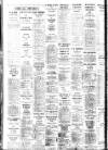 West Briton and Cornwall Advertiser Thursday 05 December 1963 Page 18