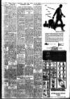 West Briton and Cornwall Advertiser Thursday 12 December 1963 Page 7