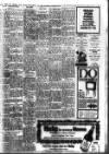 West Briton and Cornwall Advertiser Thursday 12 December 1963 Page 9