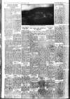 West Briton and Cornwall Advertiser Thursday 12 December 1963 Page 10