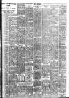 West Briton and Cornwall Advertiser Thursday 12 December 1963 Page 11