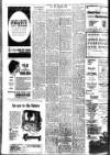 West Briton and Cornwall Advertiser Thursday 12 December 1963 Page 12