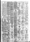 West Briton and Cornwall Advertiser Thursday 12 December 1963 Page 17