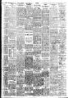 West Briton and Cornwall Advertiser Monday 16 December 1963 Page 3