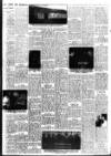 West Briton and Cornwall Advertiser Thursday 19 December 1963 Page 3