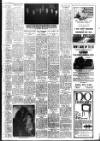 West Briton and Cornwall Advertiser Thursday 19 December 1963 Page 5