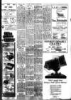 West Briton and Cornwall Advertiser Thursday 19 December 1963 Page 9