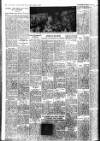 West Briton and Cornwall Advertiser Thursday 19 December 1963 Page 10