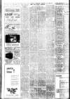 West Briton and Cornwall Advertiser Thursday 19 December 1963 Page 12