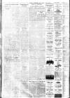 West Briton and Cornwall Advertiser Thursday 19 December 1963 Page 14