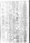 West Briton and Cornwall Advertiser Thursday 19 December 1963 Page 16