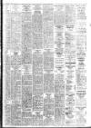 West Briton and Cornwall Advertiser Thursday 19 December 1963 Page 17